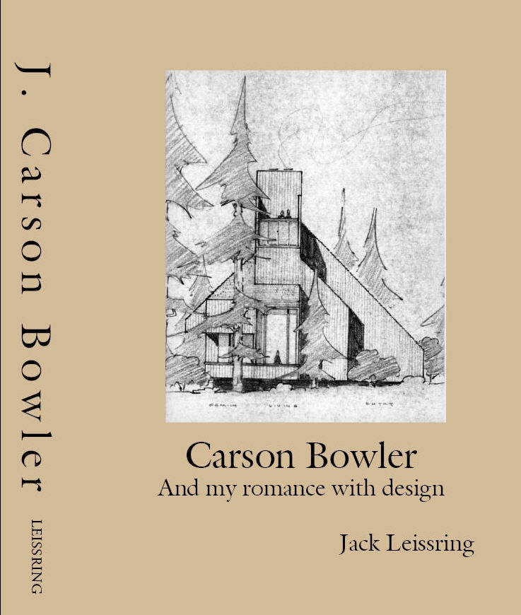 carson bowler-cover