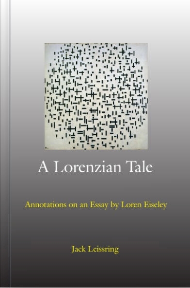 lorenzian-cover