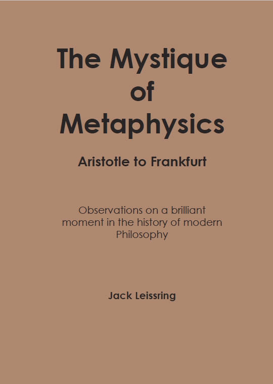 mystique-cover
