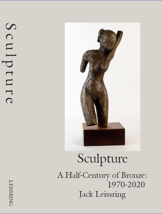 sculpture-cover