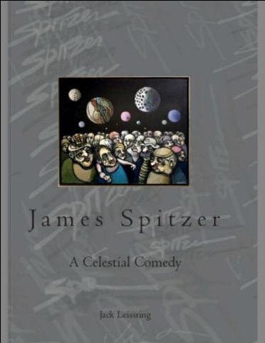 spitzer-cover