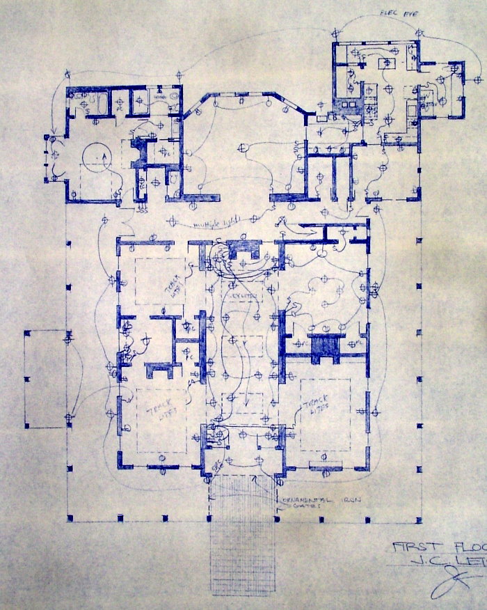 mcdonald plans-1