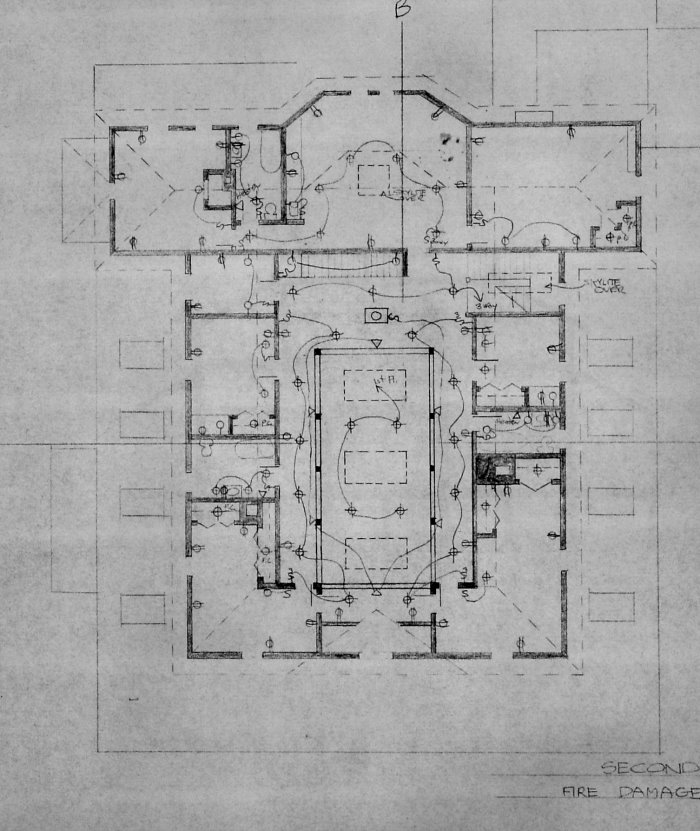 mcdonald plans-2